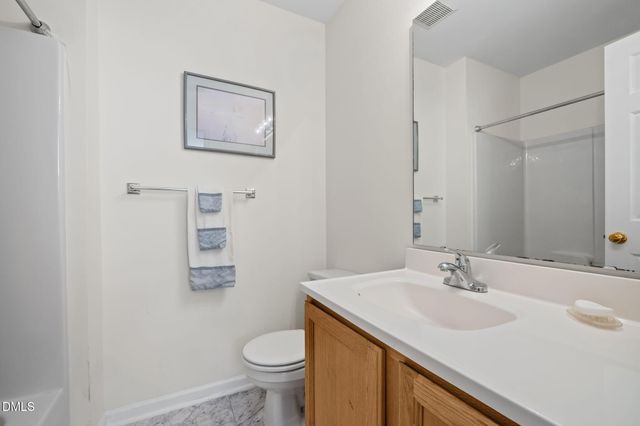 330 Standish Drive, Chapel Hill, NC 27517