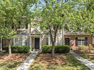 330 Standish Drive, Chapel Hill, NC 27517