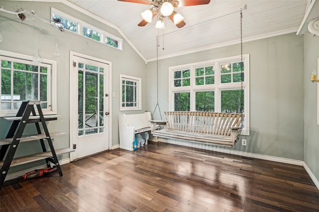 10690 County Road 2450, Terrell, TX 75160