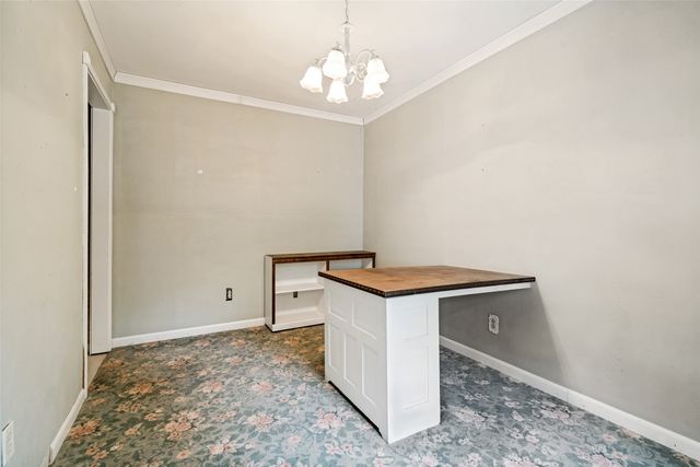 10690 County Road 2450, Terrell, TX 75160