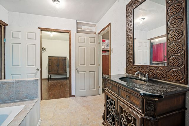 10690 County Road 2450, Terrell, TX 75160