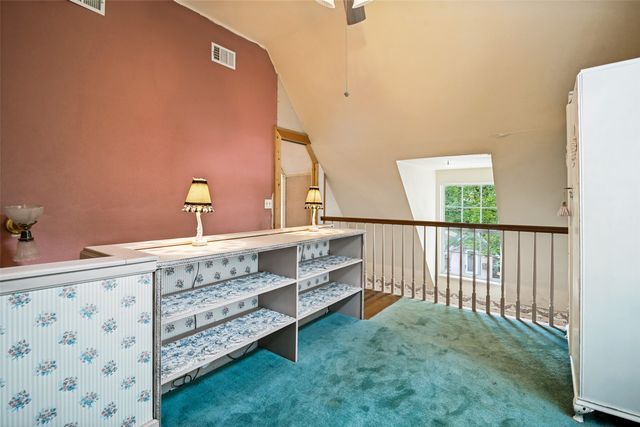 10690 County Road 2450, Terrell, TX 75160