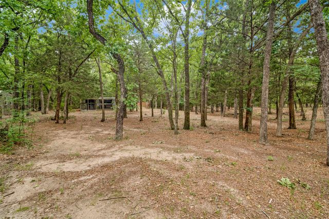 10690 County Road 2450, Terrell, TX 75160