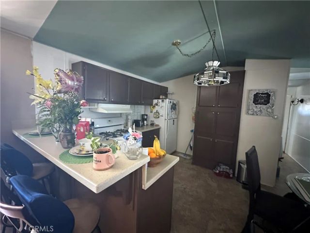 2598 Ayala North 34, Rialto, CA 92377