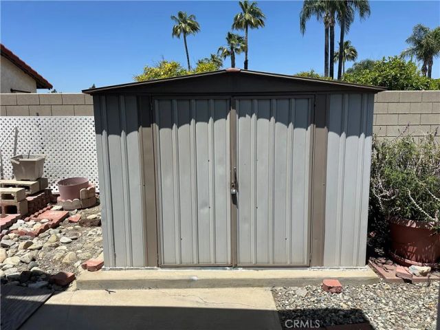 2598 Ayala North 34, Rialto, CA 92377