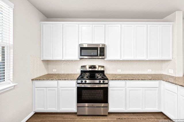 5139 Longhorn River, Converse, TX 78109