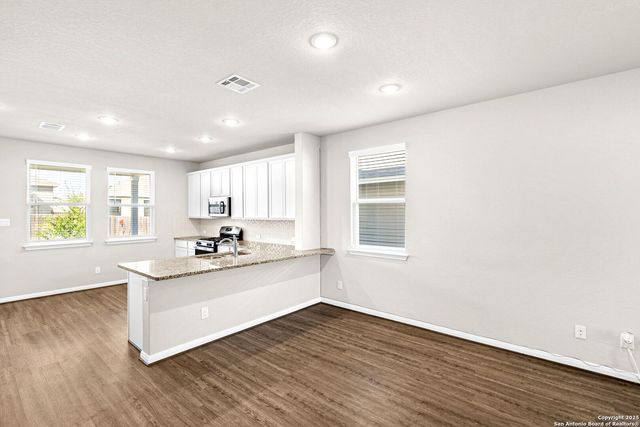 5139 Longhorn River, Converse, TX 78109