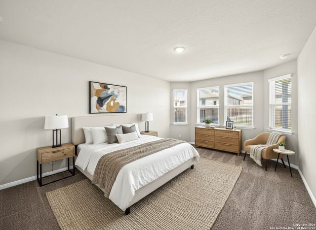 5139 Longhorn River, Converse, TX 78109