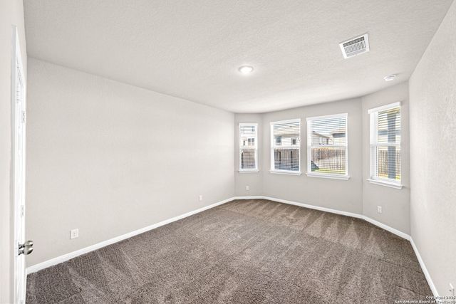 5139 Longhorn River, Converse, TX 78109