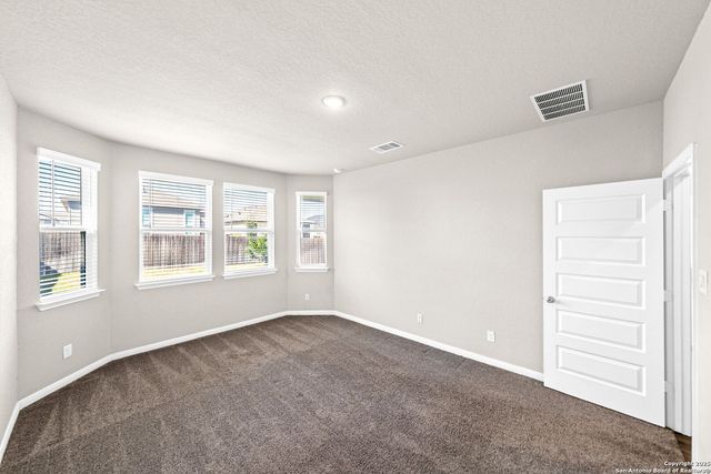 5139 Longhorn River, Converse, TX 78109