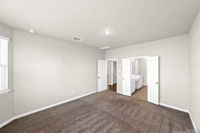 5139 Longhorn River, Converse, TX 78109