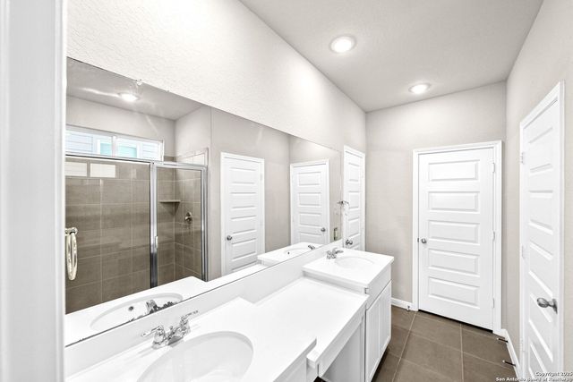 5139 Longhorn River, Converse, TX 78109