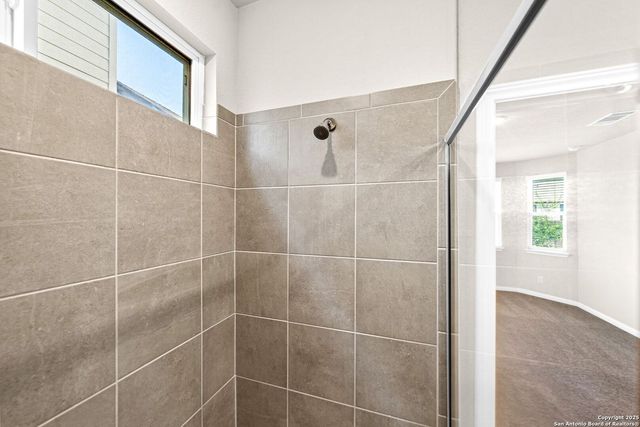 5139 Longhorn River, Converse, TX 78109