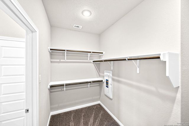 5139 Longhorn River, Converse, TX 78109