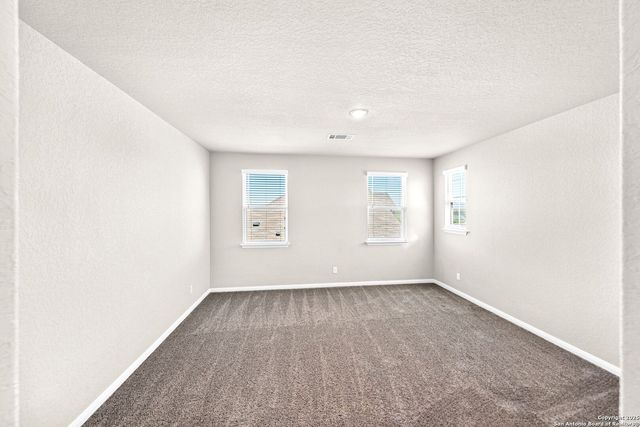 5139 Longhorn River, Converse, TX 78109