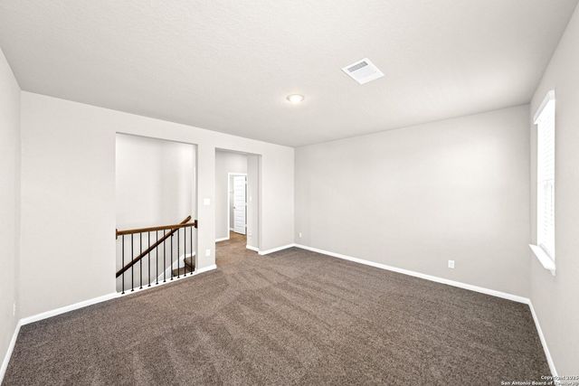 5139 Longhorn River, Converse, TX 78109