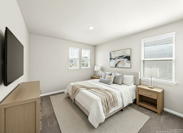 5139 Longhorn River, Converse, TX 78109