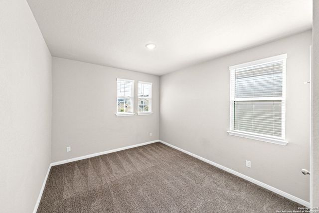 5139 Longhorn River, Converse, TX 78109