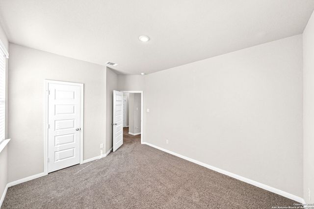 5139 Longhorn River, Converse, TX 78109