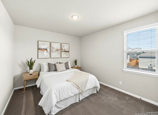 5139 Longhorn River, Converse, TX 78109