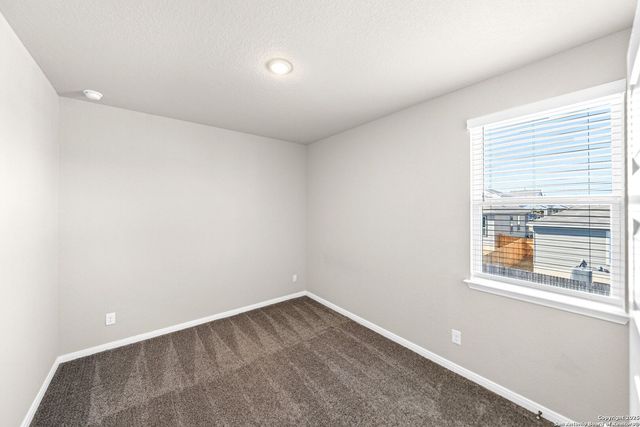 5139 Longhorn River, Converse, TX 78109