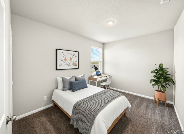 5139 Longhorn River, Converse, TX 78109