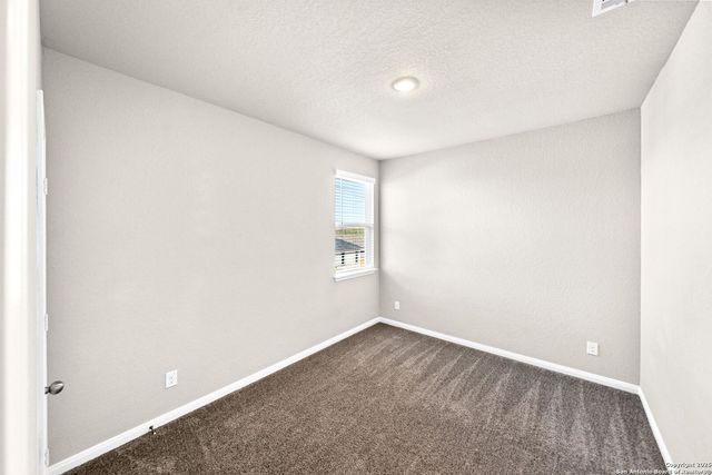 5139 Longhorn River, Converse, TX 78109