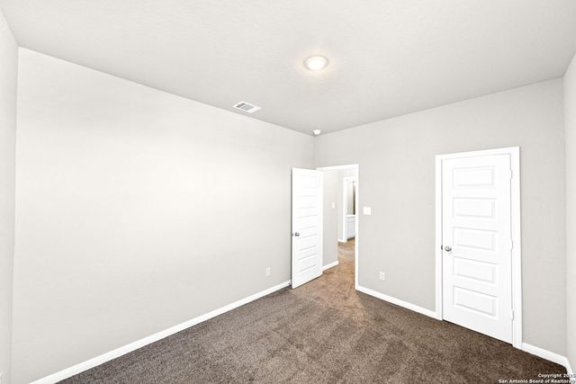 5139 Longhorn River, Converse, TX 78109