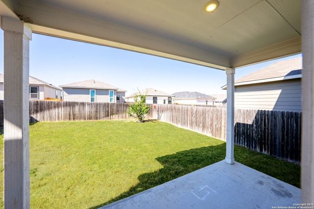 5139 Longhorn River, Converse, TX 78109