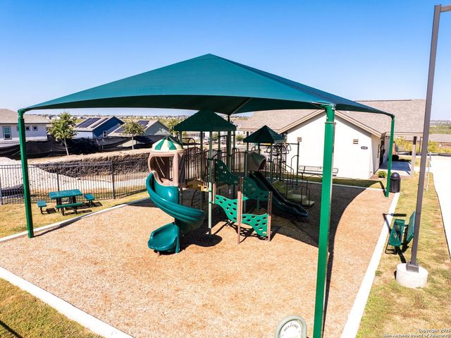 5139 Longhorn River, Converse, TX 78109