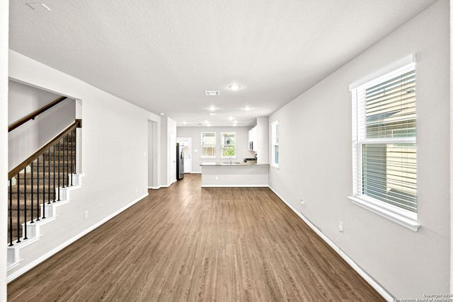 5139 Longhorn River, Converse, TX 78109