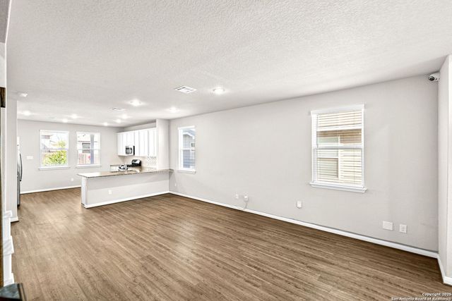 5139 Longhorn River, Converse, TX 78109