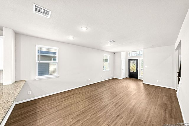 5139 Longhorn River, Converse, TX 78109