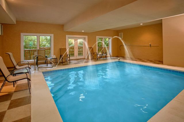 208 Amet Way, Cosby, TN 37722