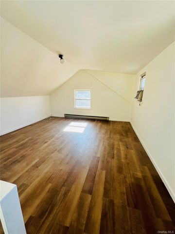 111 N 3rd Street, New Hyde Park, NY 11040