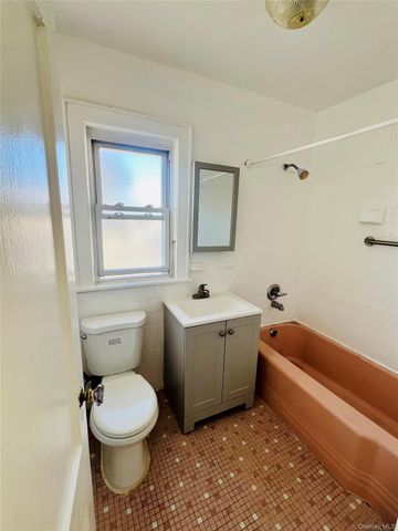 111 N 3rd Street, New Hyde Park, NY 11040