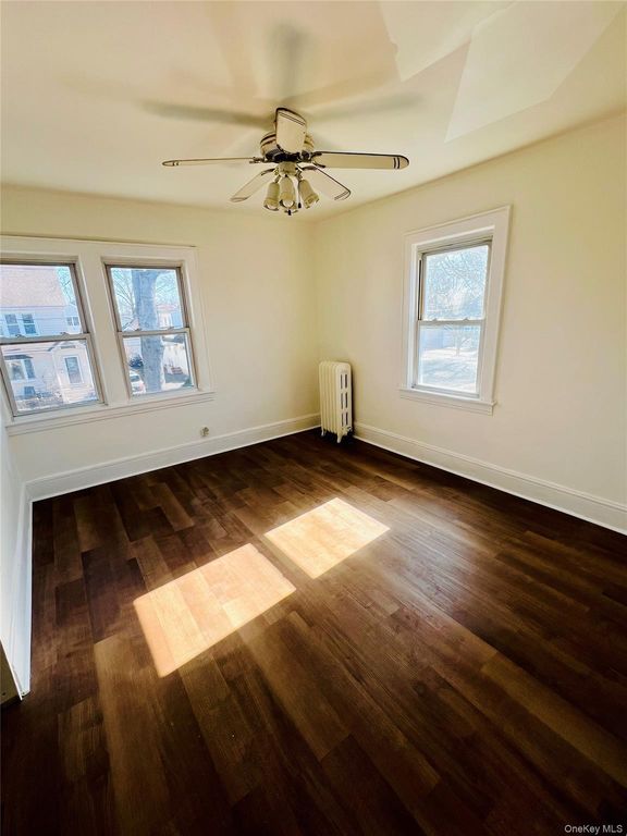 111 N 3rd Street, New Hyde Park, NY 11040