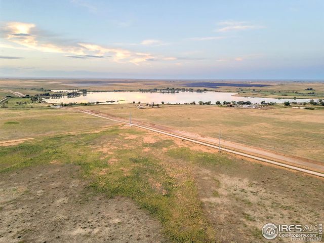 0 County Rd 19, Fort Collins, CO 80524