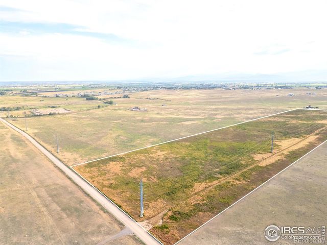 0 County Rd 19, Fort Collins, CO 80524