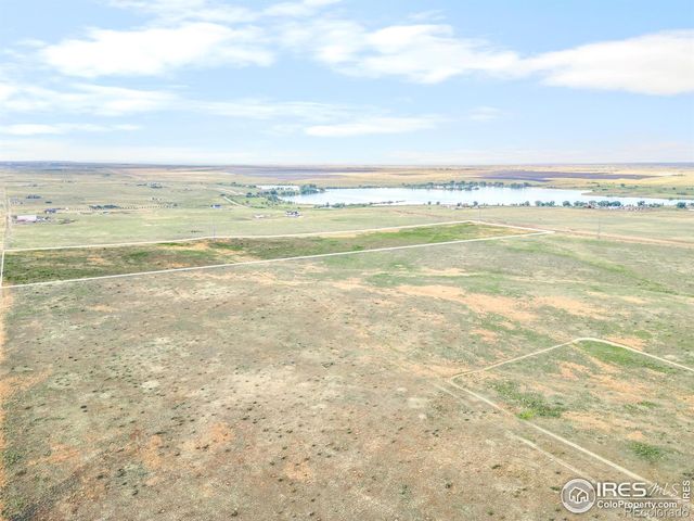 0 County Rd 19, Fort Collins, CO 80524