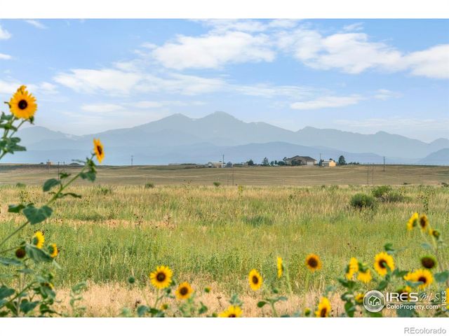 0 County Rd 19, Fort Collins, CO 80524