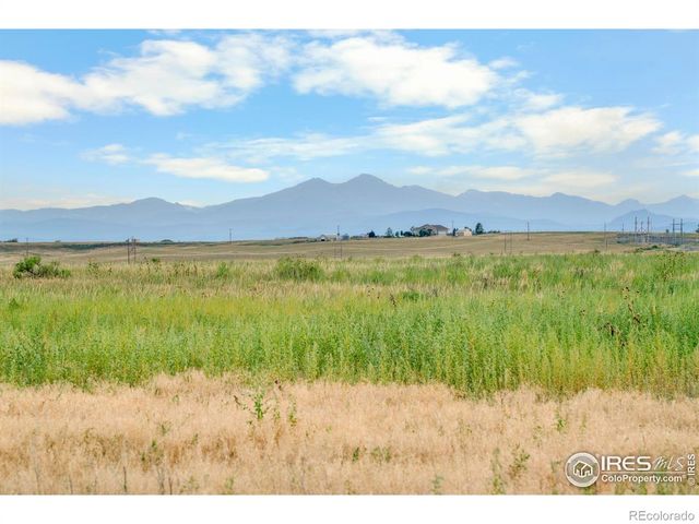 0 County Rd 19, Fort Collins, CO 80524