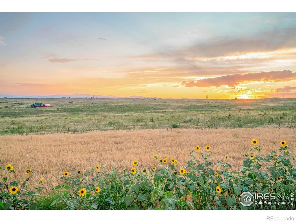 0 County Rd 19, Fort Collins, CO 80524