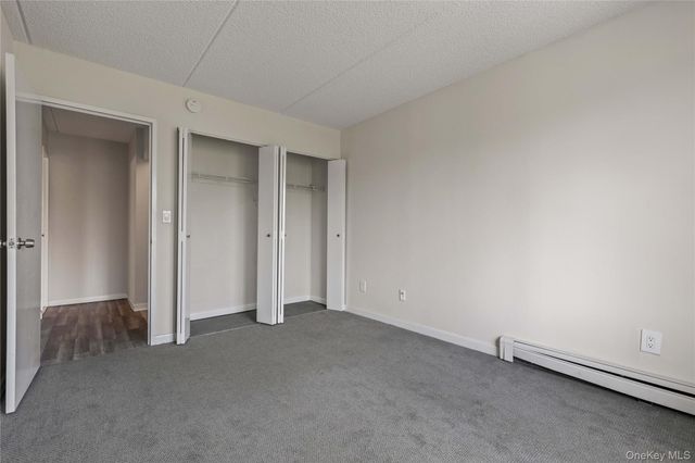 560 Halstead Avenue 3B, Harrison, NY 10528