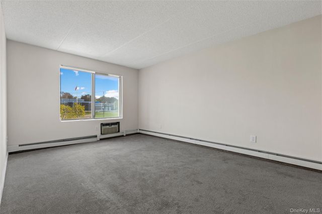 560 Halstead Avenue 3B, Harrison, NY 10528
