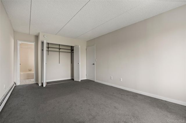 560 Halstead Avenue 3B, Harrison, NY 10528