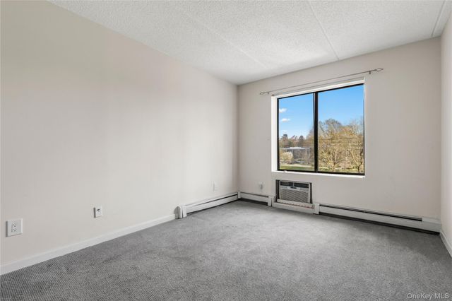 560 Halstead Avenue 3B, Harrison, NY 10528
