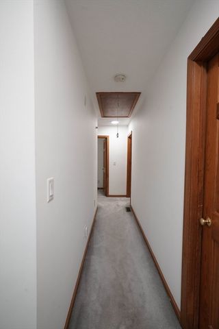 93 A Lexington St, Burlington, MA 01803