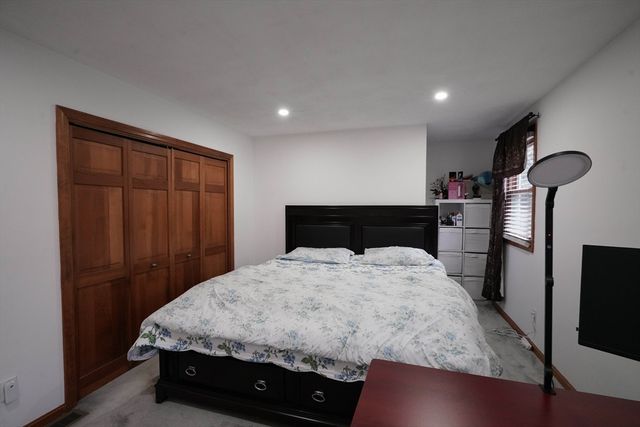 93 A Lexington St, Burlington, MA 01803