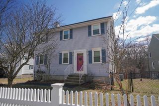 93 A Lexington St, Burlington, MA 01803